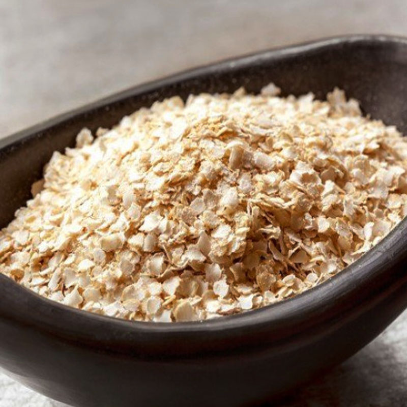 Quinoa Flocos
